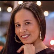 mis clases son relacionas con profundizar temas que los alumnos no lo queda claro en el aula de clase